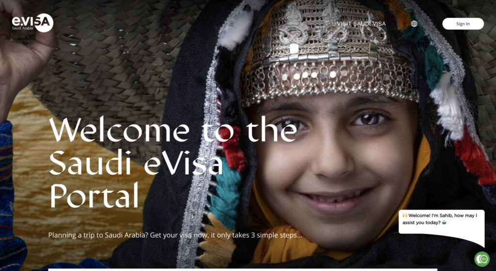 saudiarabia_visa_application