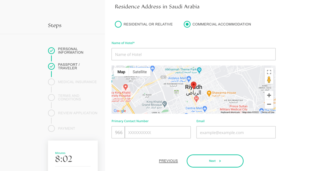 saudiarabia_visa_application