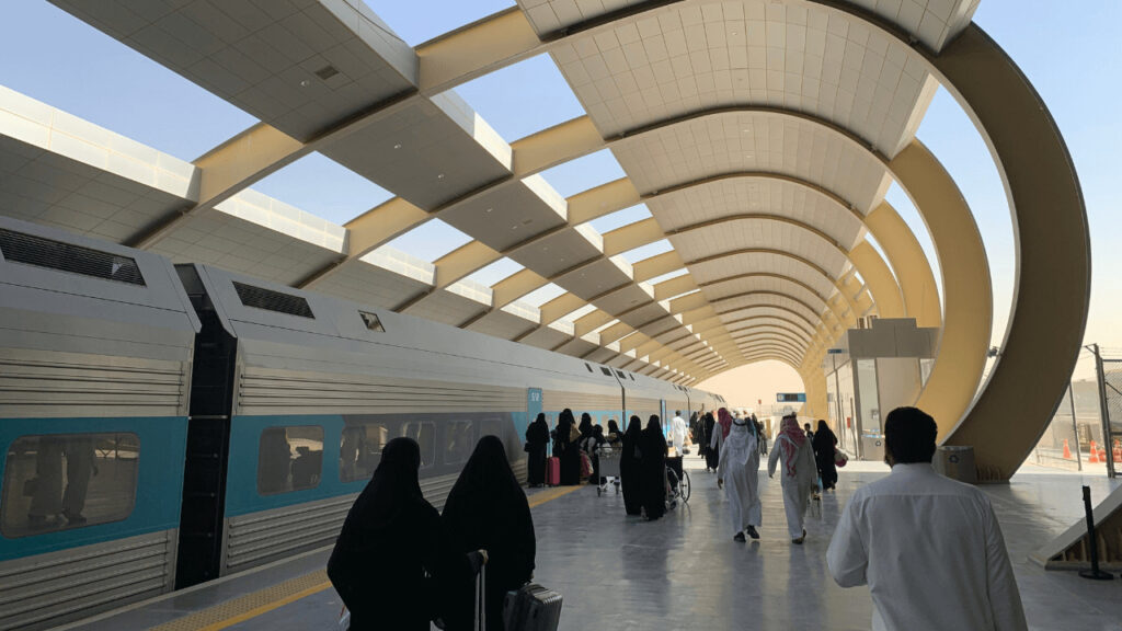 saudi_arabia_railway